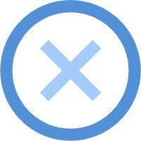 加拿大预测,加拿大28预测,数据结果,PC28在线预测,分析预测